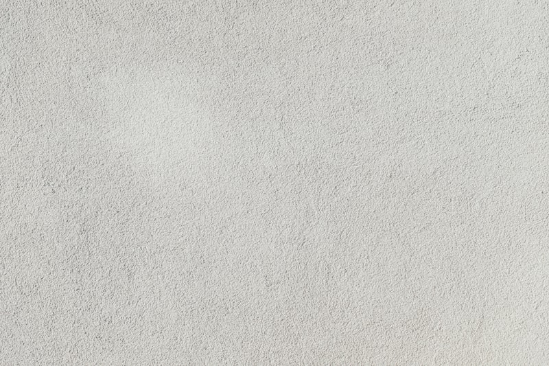 Stucco Siding Cost Calculator