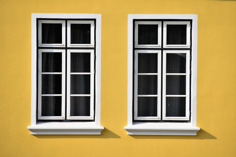 Window Replacement Cost Calculator