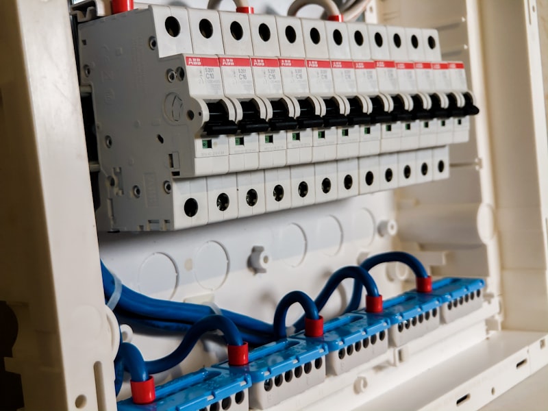 Home Generator Installation Cost