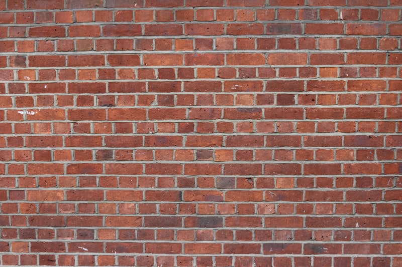 Brick Veneer Siding Cost Calculator