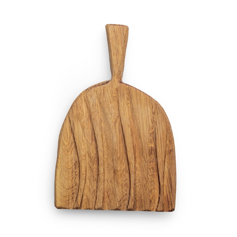 Butcher Block Countertop Cost Calculator