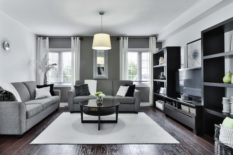 Carpet Installation Cost Calculator