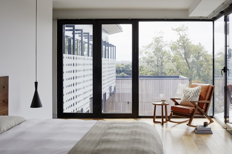 Renovation Budgeting