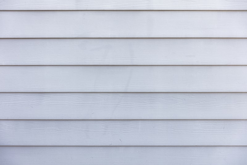 Vinyl Siding Replacement Cost Calculator