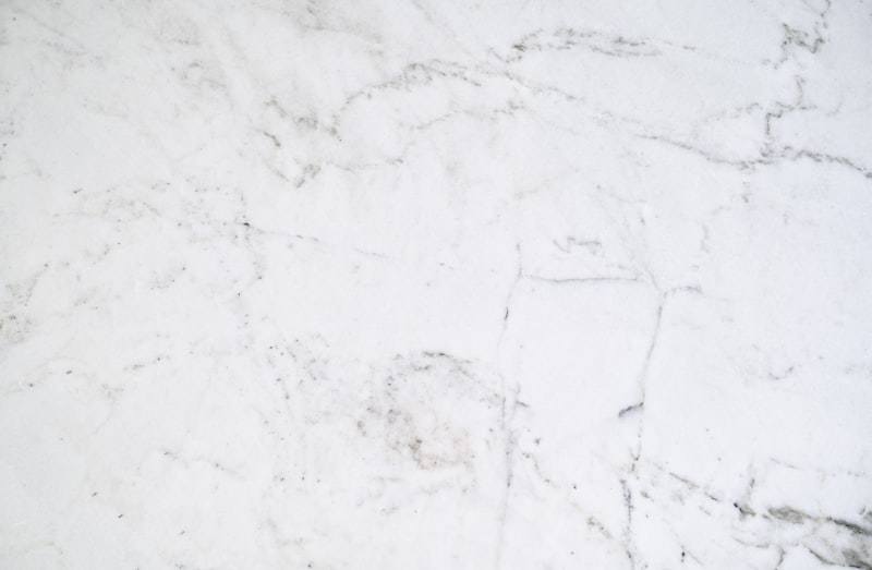 Marble vs. Quartz Countertops