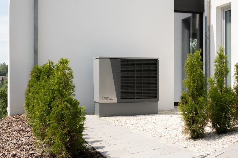 Furnace Replacement: What It Actually Costs