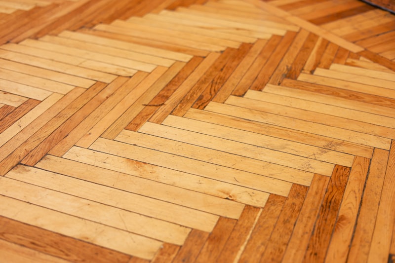 Hardwood Floor Refinishing Cost Calculator
